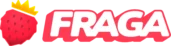 fraga casino logo