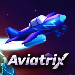 Aviatrix