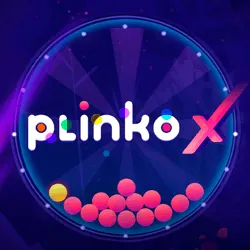Plinko