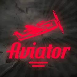 Aviator